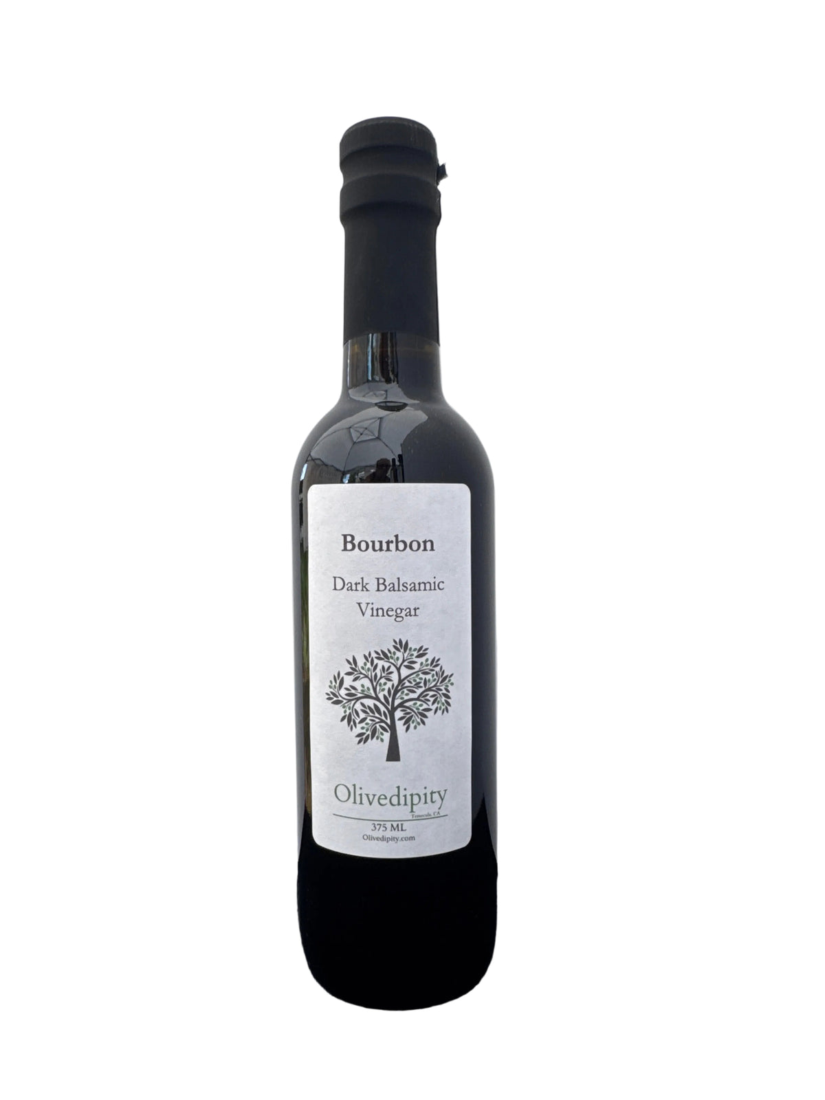 BOURBON DBV