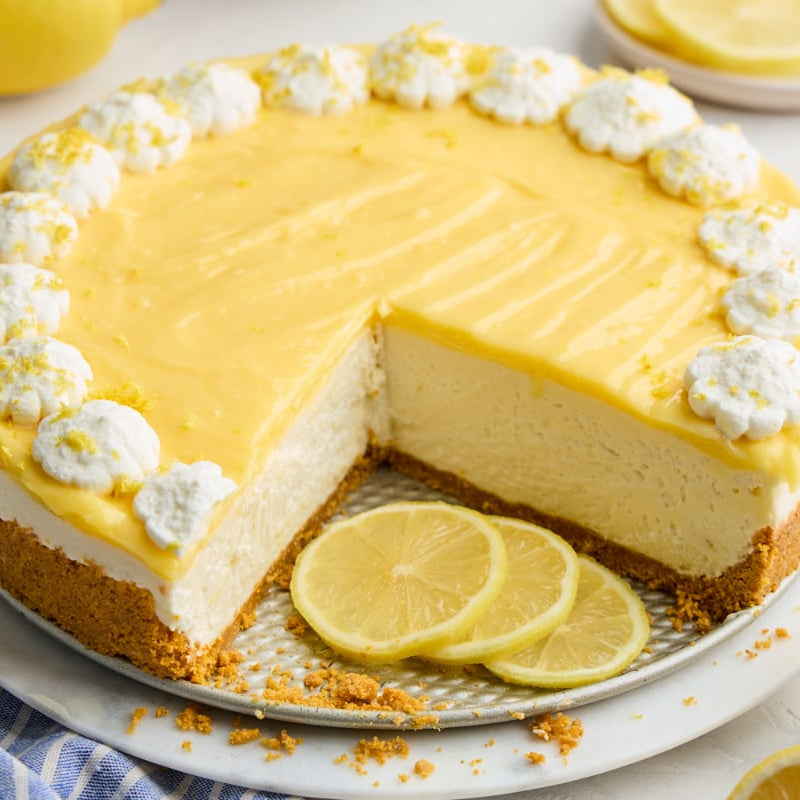 MEYER LEMON EVOO