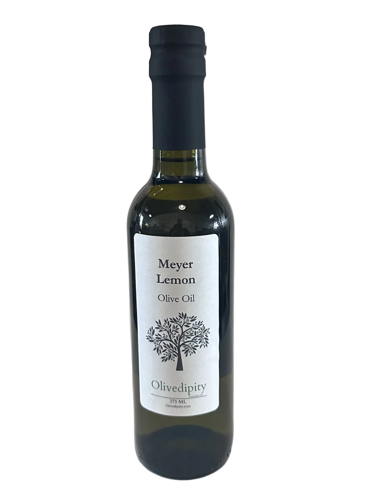 MEYER LEMON EVOO