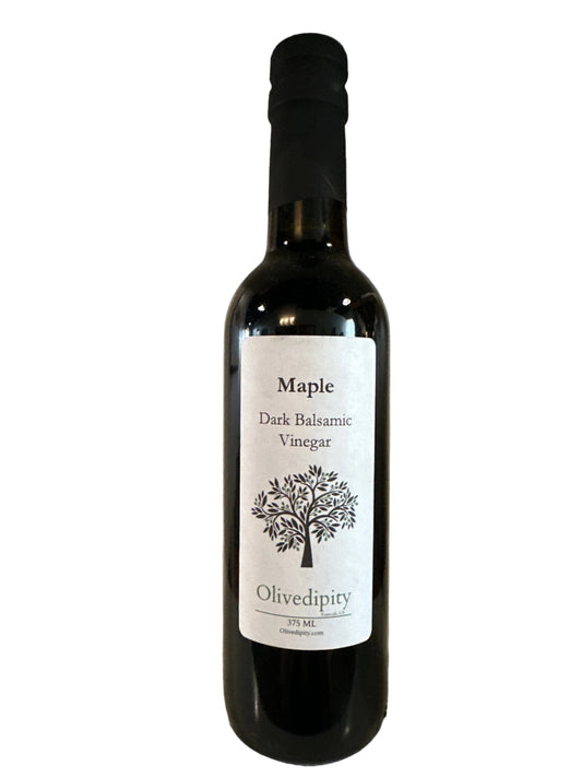 MAPLE DBV