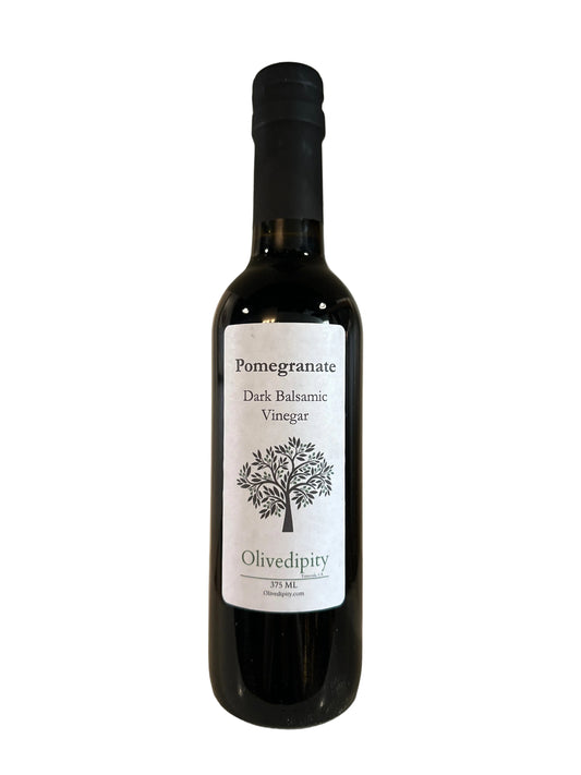 POMEGRANATE DBV