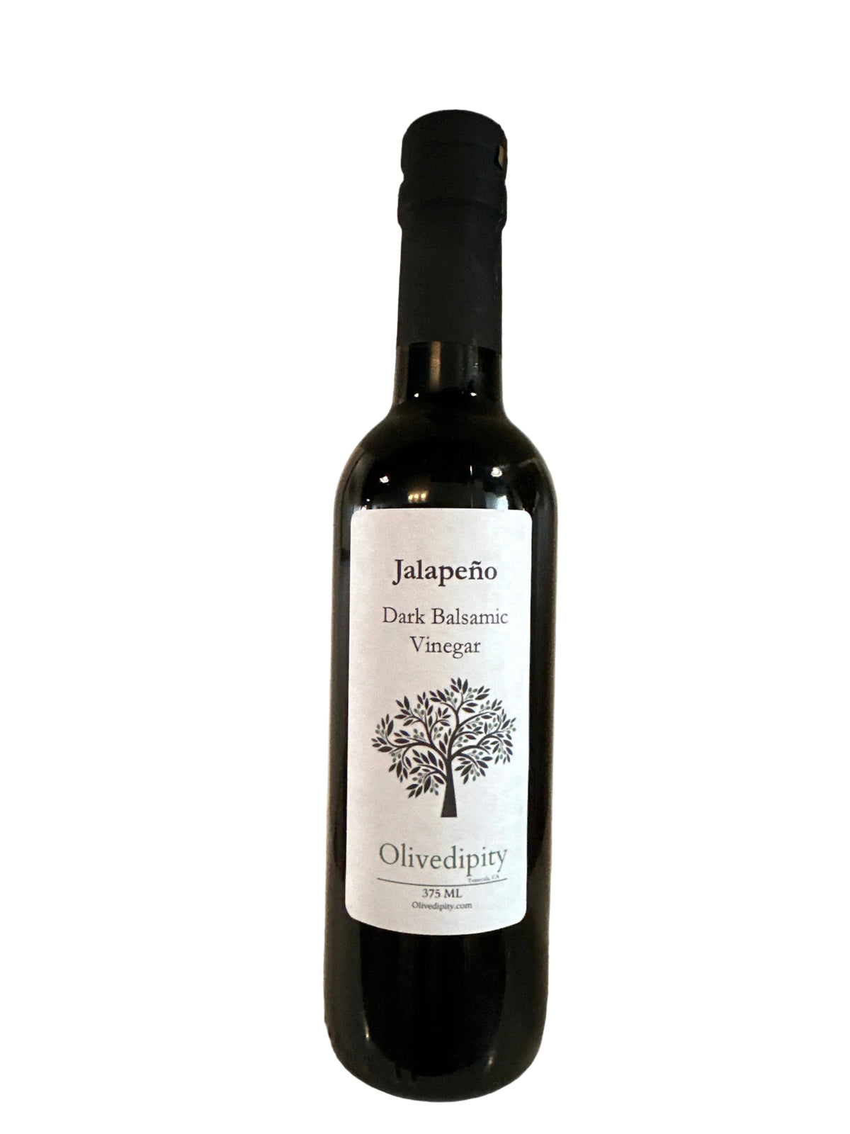 JALAPENO DBV