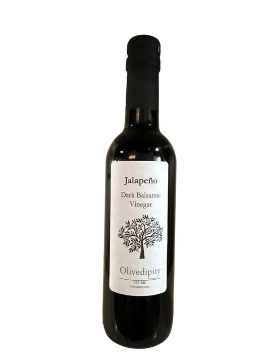 JALAPENO DBV