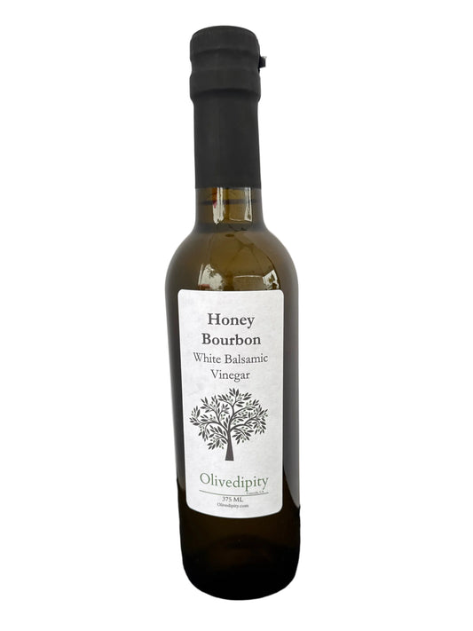 HONEY BOURBON WBV