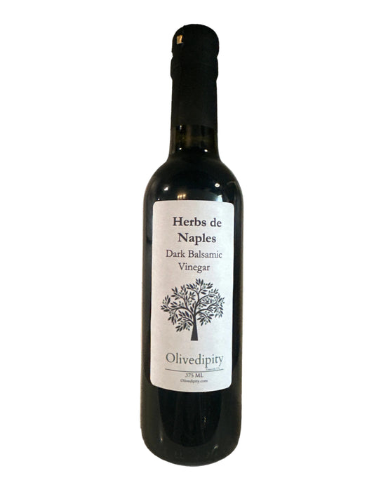 HERBS DE NAPLES DBV