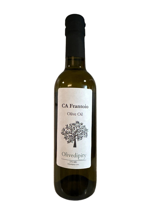 CA FRANTOIO