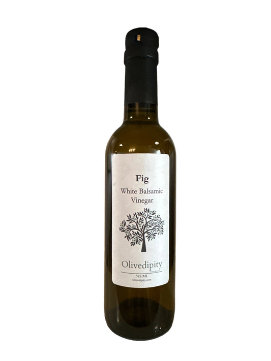 FIG WBV
