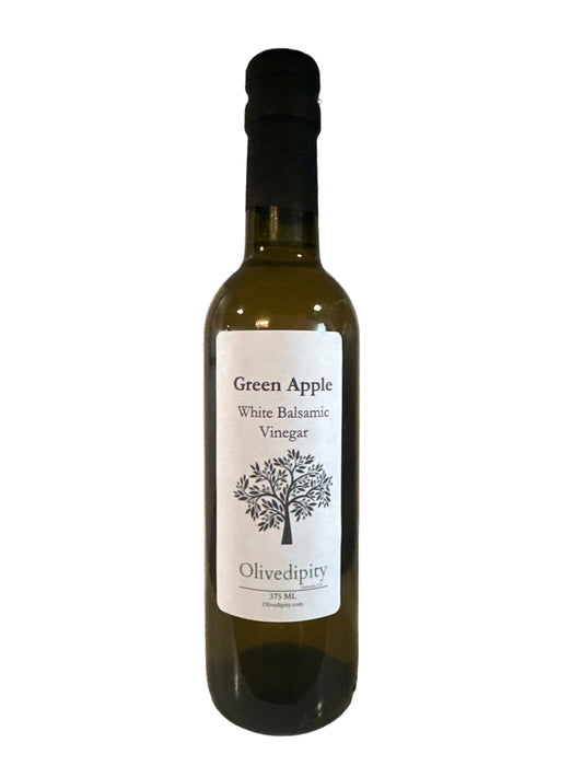 GREEN APPLE WBV
