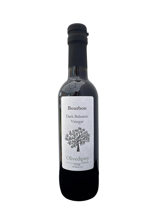 BOURBON DBV