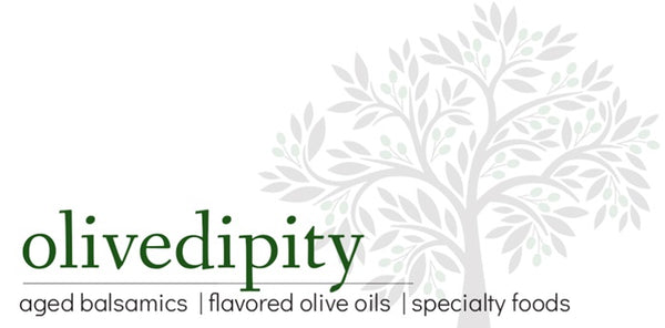 Olivedipity Temecula