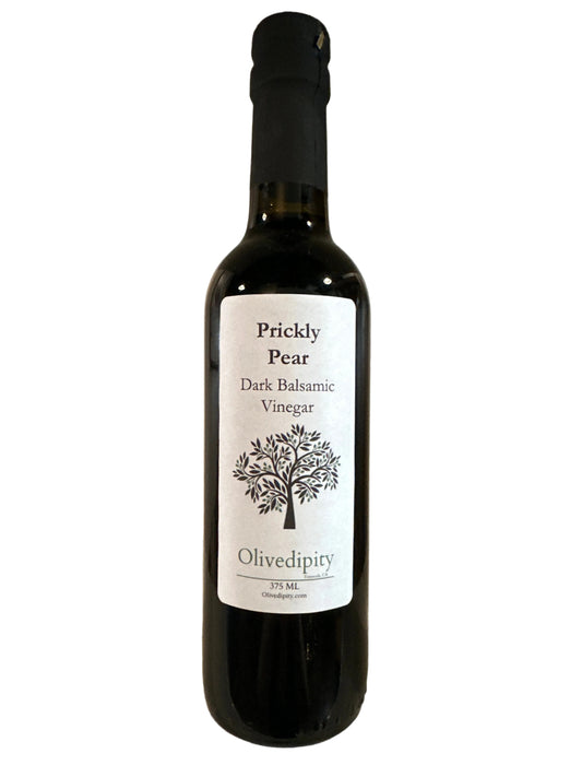 PRICKLY PEAR DBV