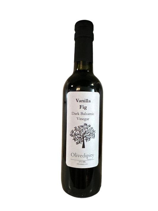 VANILLA FIG DBV