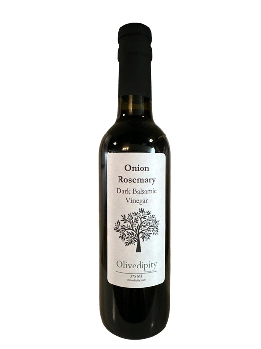 ONION ROSEMARY DBV