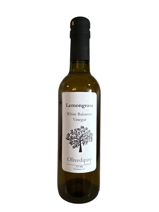LEMONGRASS WBV
