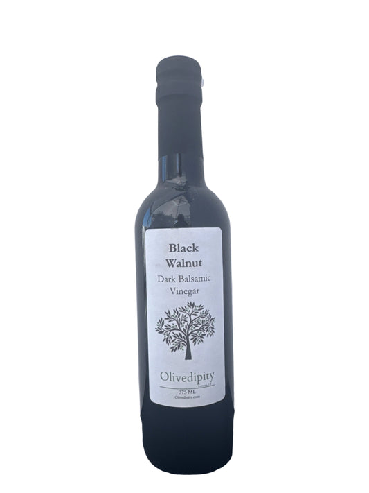 BLACK WALNUT DARK BALSAMIC
