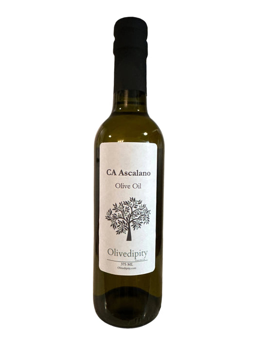 CA ASCALANO EVOO