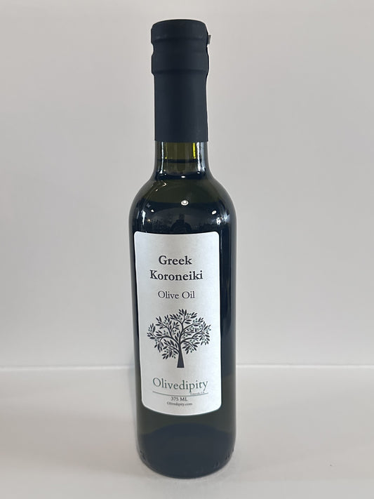 GREEK KORONEIKI EVOO