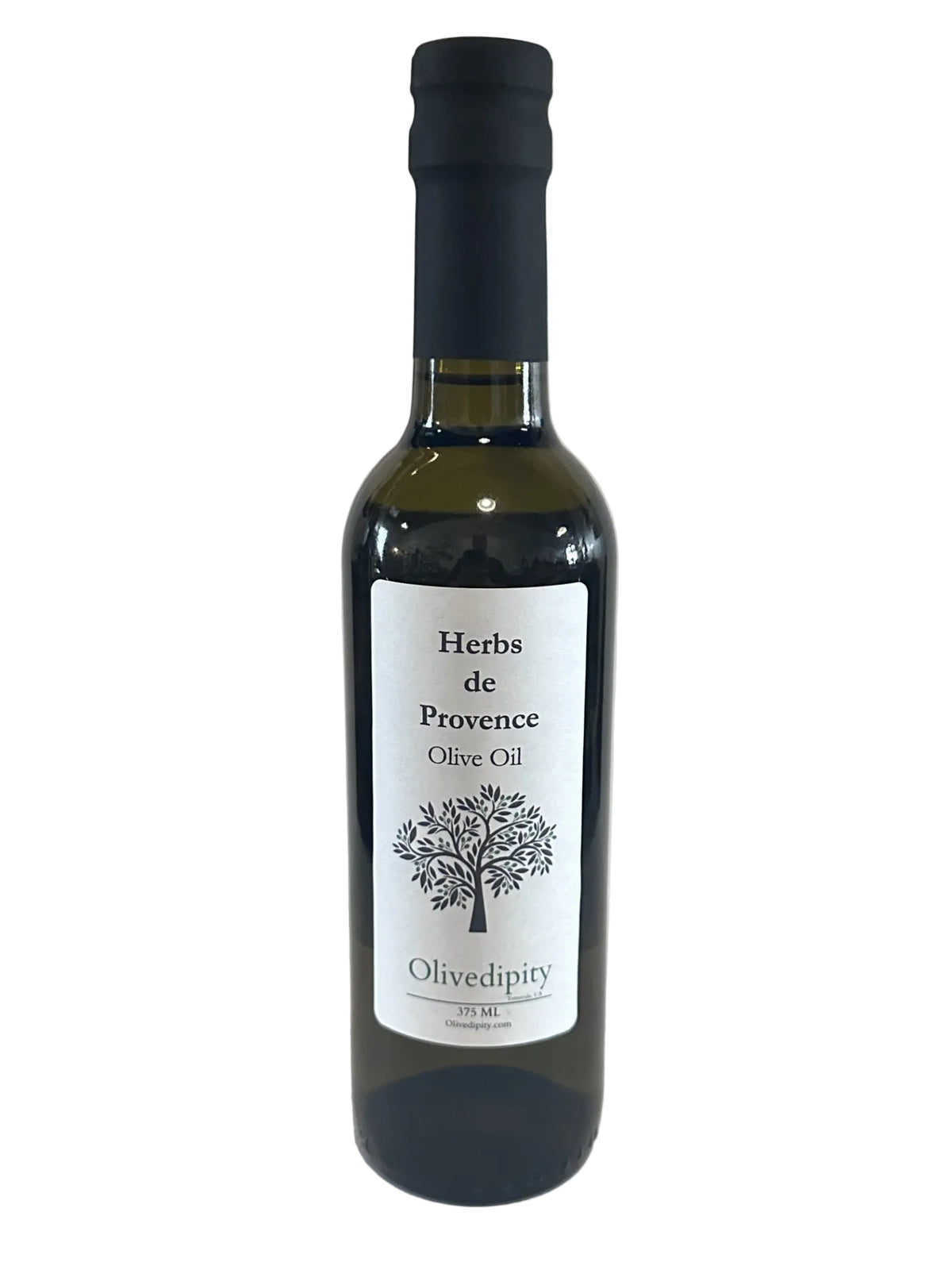 HERBS DE PROVENCE EVOO