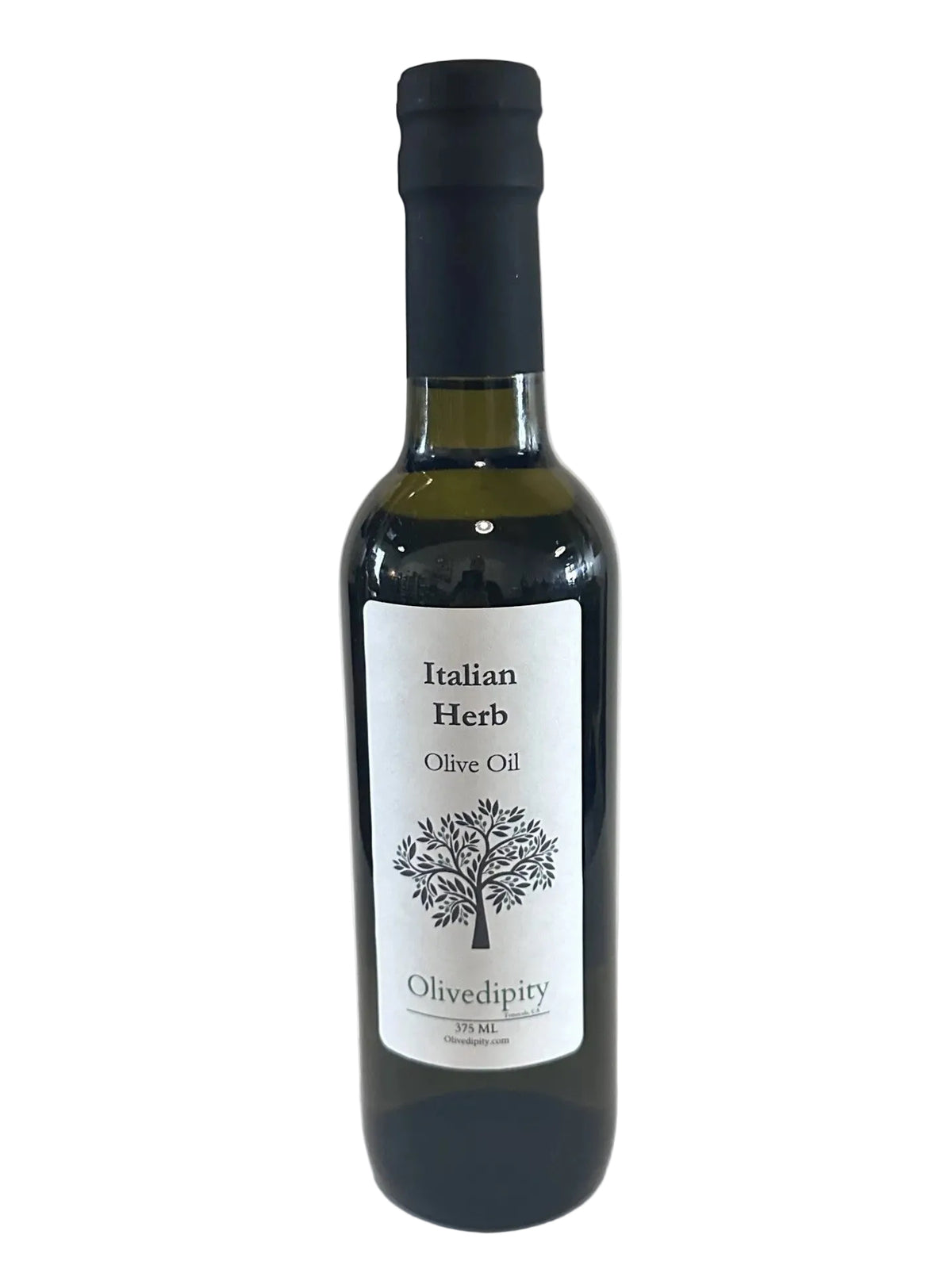 ITALIAN HERB EVOO