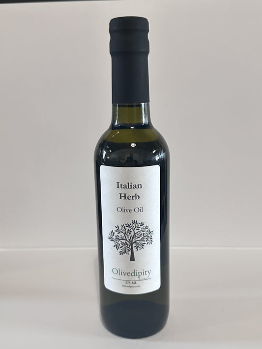 ITALIAN HERB EVOO