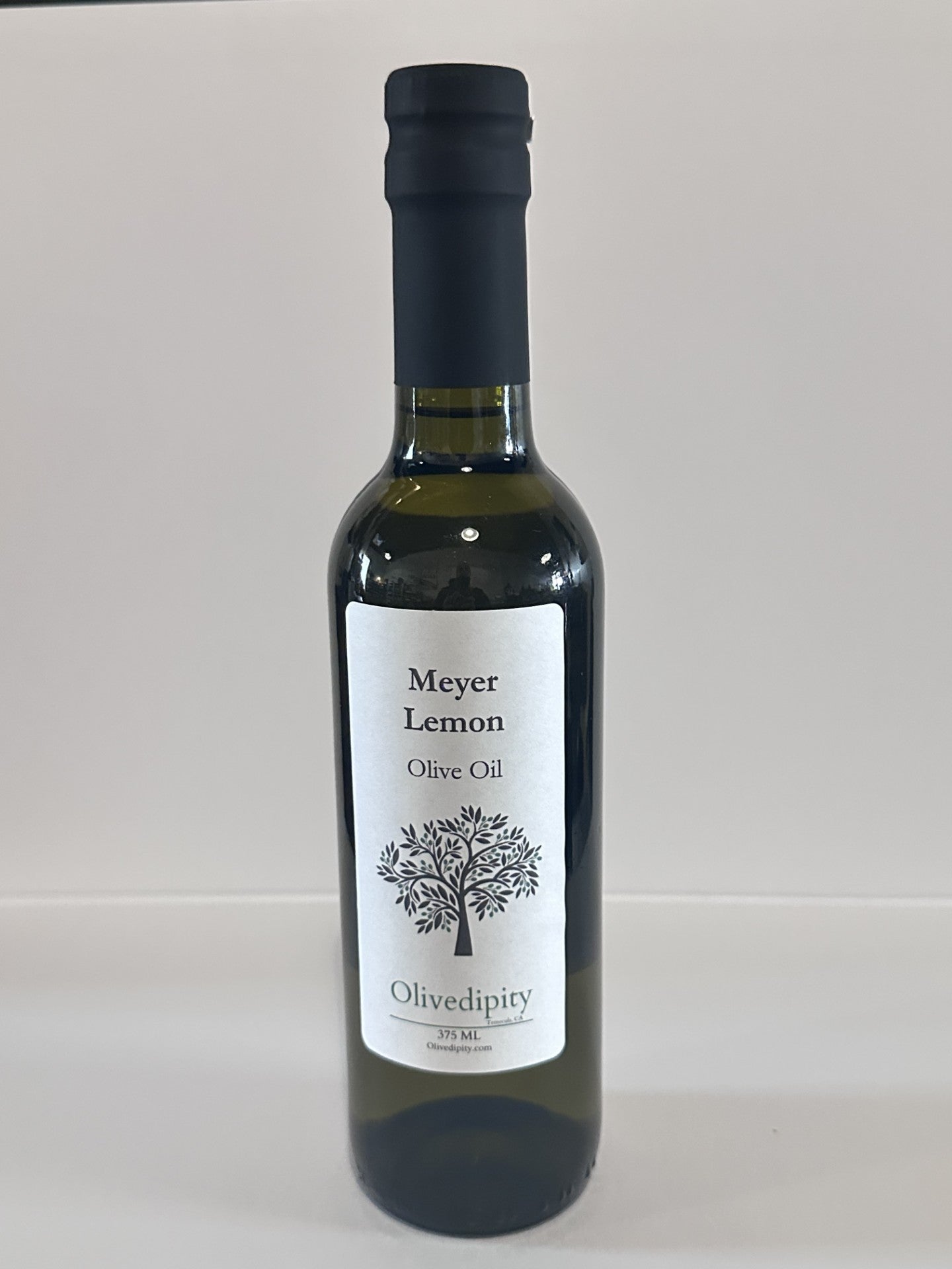 MEYER LEMON EVOO