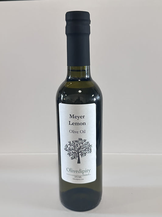 MEYER LEMON EVOO