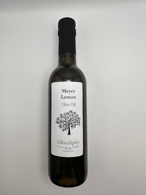 MEYER LEMON EVOO