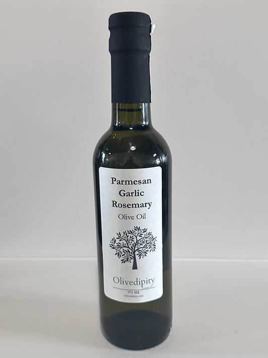 PARMESAN GARLIC ROSEMARY EVOO